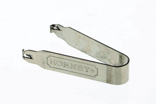 Hornby X6468 Extractor Tool For Loco (8278016229613)