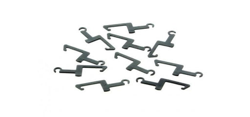 Hornby X8389 Couplers (8971079188717)