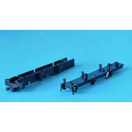 Hornby X8431 Chassis Bottom (8278220898541)