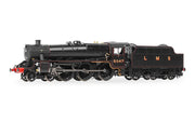 Hornby R30274 LMS Stanier 5MT Black 5 - Hobby City NZ
