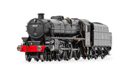 Hornby R30274 LMS Stanier 5MT Black 5 - Hobby City NZ