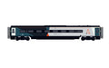 Hornby R40017 AvantiWestCoast MF (7546052182253)