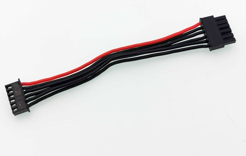 Hyperion HP-ADAP43XH-5S Hyperion New Generation Detachable JST-XH Balance Adapter - 5S LiPo