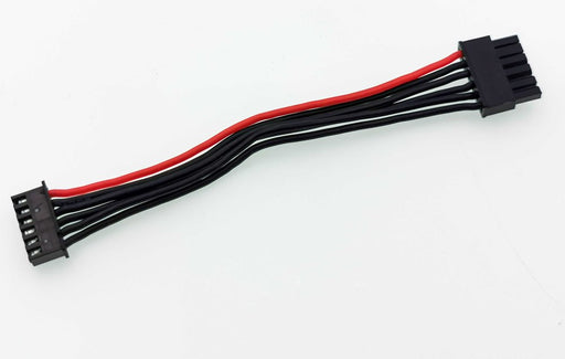 Hyperion HP-ADAP43XH-5S Hyperion New Generation Detachable JST-XH Balance Adapter - 5S LiPo (7650680602861)