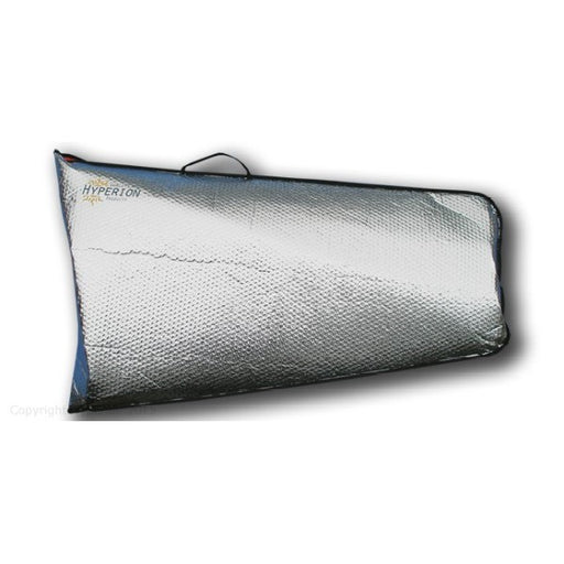 Hyperion HP-BAGWNG-010 WING BAG  10 SIZE  - HYPERION - Hobby City NZ