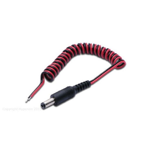 Hyperion HP-EM2-PWRCBL EMETER POWER CABLE- HYPERION (6632229306417)