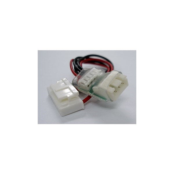 Hyperion HP-EOSLBA10-XH-H5 CABLE FOR X-POW/ALIGN 5S - Hobby City NZ