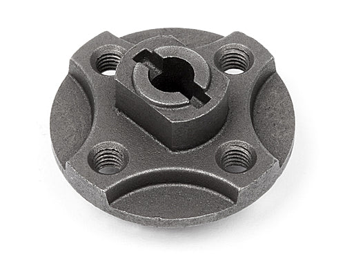 HPI Racing 100670 Sprint2 Alloy Spur Gear Mount - Hobby City NZ (8950422372589)