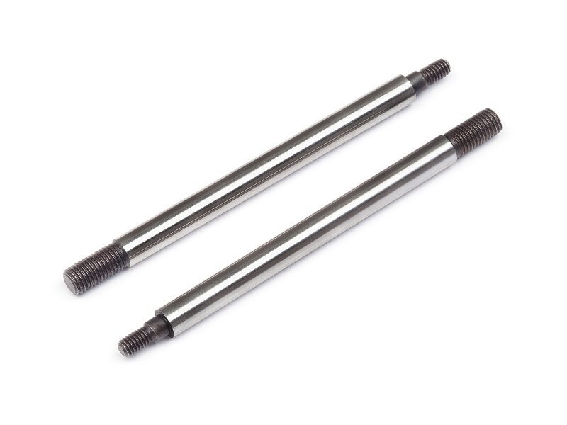 HPI Racing 109831 HD Shock Shaft (29mm stroke)(2 - Hobby City NZ (8950422536429)