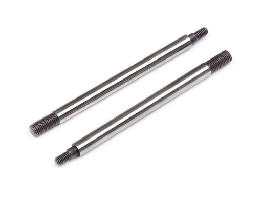 HPI Racing 109831 HD Shock Shaft (29mm stroke)(2 - Hobby City NZ (8950422536429)