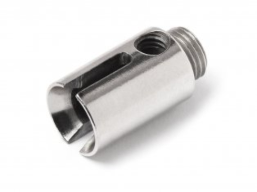 HPI Racing 109922 HD Cup Joint 5x10x19mm (1) - Hobby City NZ (8452819714285)