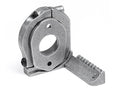 HPI Racing RS4 Set RC Motor Mount