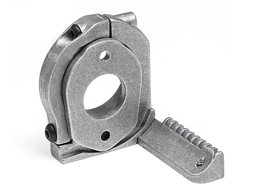 HPI Racing RS4 Set RC Motor Mount
