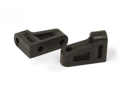 HPI Racing 120237 Servo Mount set - Hobby City NZ (8452823744749)