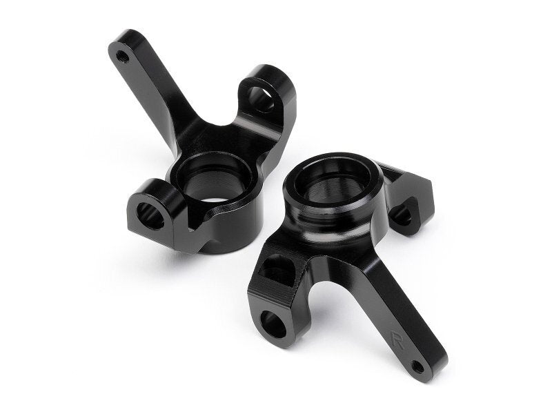 HPI Racing 160330 Alum FR Spindle Set - Hobby City NZ (8950422798573)