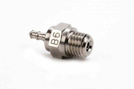 HPI Racing 160411 Standard Glow Plug: B6 Cold - Hobby City NZ (8452825186541)