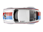 HPI Racing Flux 1/10 RS4 S3 Porsche Brumos RC Touring Car 1/10 Scale (7)