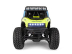 HPI Racing Flux Venture Bronco VGJR RC Truck 1/18 Scale (3)