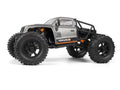 HPI Racing Venture Comp GNM RC Crawler 1/18 Scale
