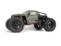 HPI Racing Venture Comp RC Crawler 1/18 Scale
