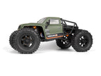 HPI Racing Venture Comp RC Crawler 1/18 Scale