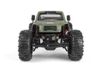 HPI Racing Venture Comp RC Crawler 1/18 Scale (4)