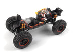 HPI Racing Venture Bronco U4 Healy RC Crawler 1/18 Scale (5)