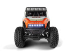 HPI Racing Venture Bronco U4 Healy RC Crawler 1/18 Scale (3)