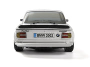 HPI Racing 160937 1/10 Sprt3 BMW 2002 Trbo w/b+c - Hobby City NZ