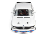 HPI Racing 160937 1/10 Sprt3 BMW 2002 Trbo w/b+c - Hobby City NZ