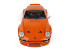 HPI Racing RS4 S3 Porsche RSR RC Car Body 1/10 Scale (3)