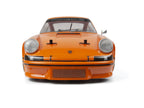 HPI Racing Flux RS4 S3 Porsche RSR RC Car 1/10 Scale (6)