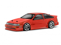 HPI Racing AE86 Levin 190mm RC Car Body