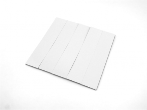 HPI Racing 6163 Servo Tape 20x100mm (10) - Hobby City NZ (8452828037357)