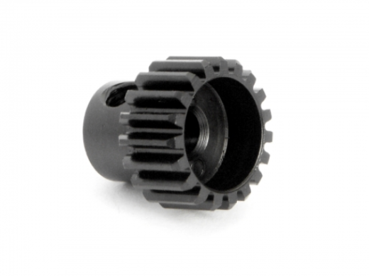 HPI Racing 6919 19T Pinion Gear (48DP) - Hobby City NZ (8452828627181)