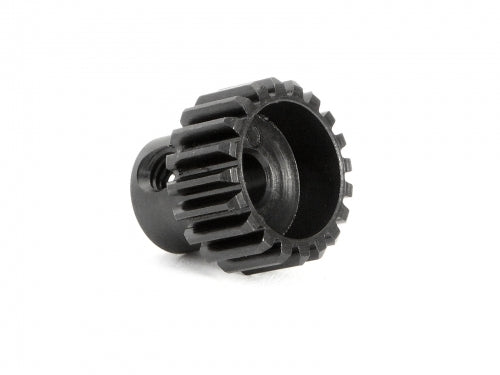 HPI Racing 6920 20T Pinion Gear (48DP) - Hobby City NZ (8452828725485)
