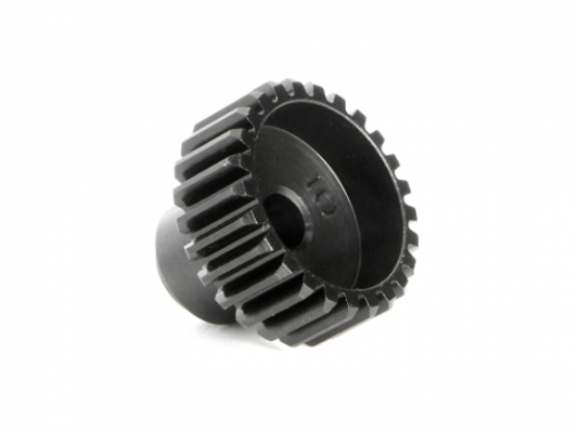 HPI Racing 6925 25T Pinion Gear (48DP) - Hobby City NZ (8452829118701)