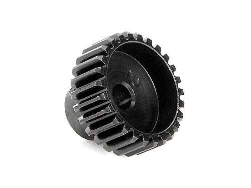 HPI Racing 6926 26T Pinion Gear (48DP) - Hobby City NZ (8452829151469)