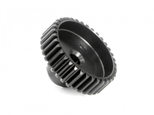 HPI Racing 6935 35T Pinion Gear (48DP) - Hobby City NZ (8452830560493)