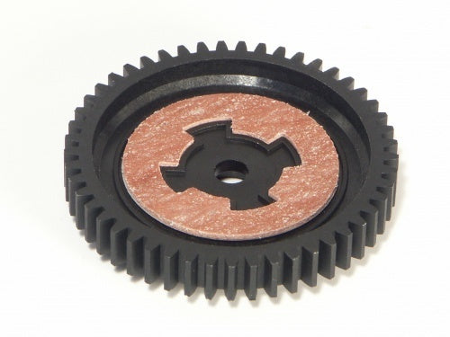 HPI Racing 76939 49T Spur Gear (1.0M) - Hobby City NZ (8503306453229)