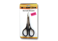 HPI Racing Curved Scissors Tool