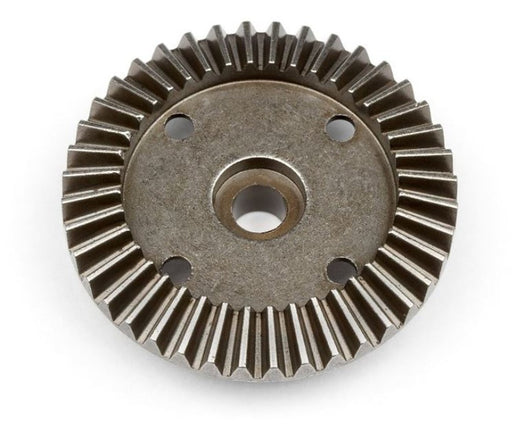 HPI Racing 101215 40T Diff. Gear (8324793237741)