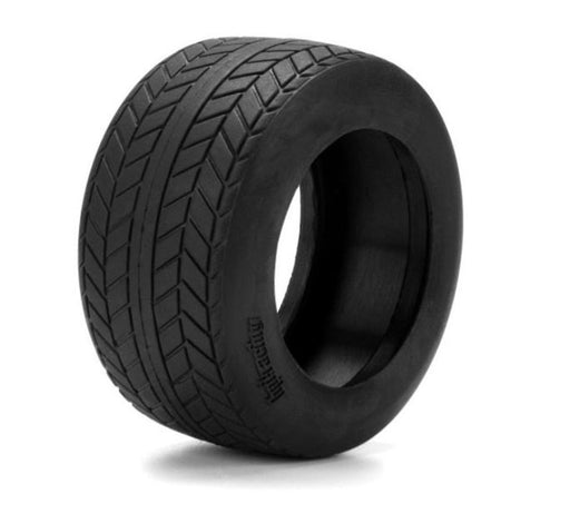 HPI 120994 Vintage Radial tyres 31mm wide (8324419551469)