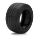 HPI 120994 Vintage Radial tyres 31mm wide (8324419551469)