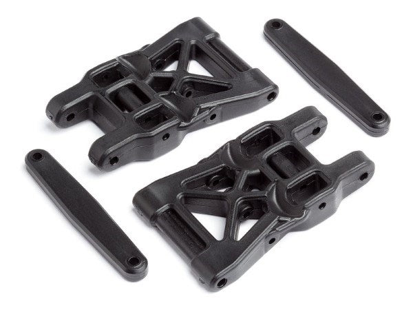 HPI Racing 105289 Susp. Arm set - Hobby City NZ