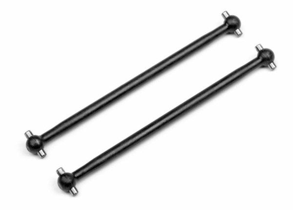 HPI Racing 115294 Drive Shaft 83mm (2) - Hobby City NZ