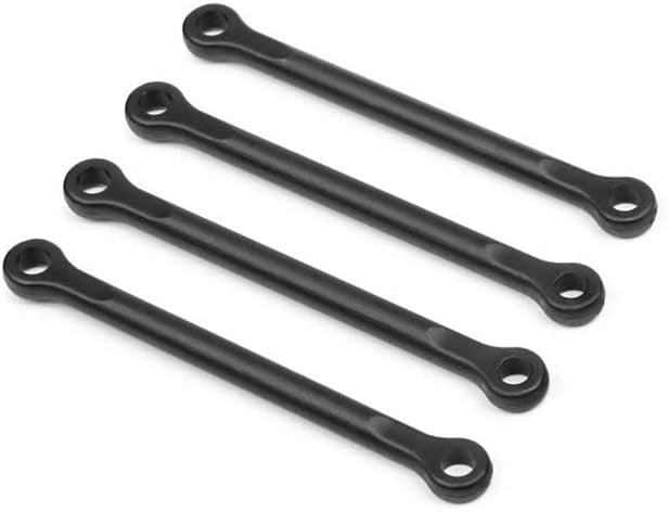 HPI Racing 120293 Camber Link (4)