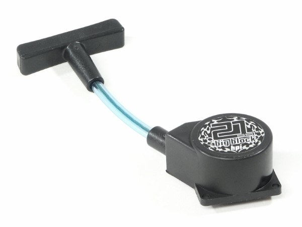 HPI Racing 1428 Pullstart Assembly - Hobby City NZ