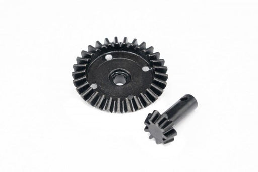 HPI Racing 160090 Forged Diff. Bevel Gear set (8278238363885)