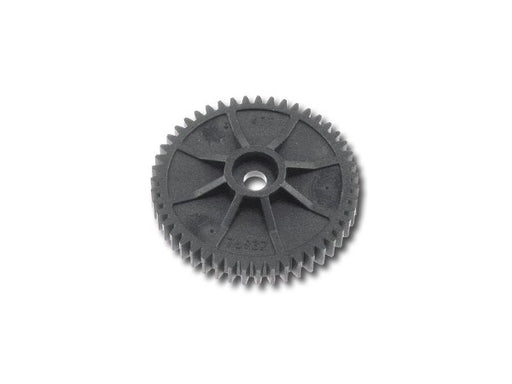 HPI Racing 76937 47T Spur Gear (1.0M) - Hobby City NZ